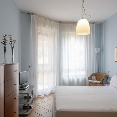 Appartamento Betti Rapallo Esterno foto